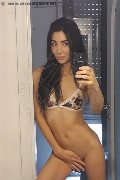 Varese Trans Lorena Skinny 329 83 38 812 foto selfie 56