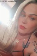 Augusta Trans Lorens 353 38 80 765 foto selfie 13