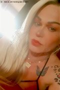 Augusta Trans Lorens 353 38 80 765 foto selfie 6