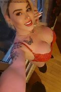 Augusta Trans Escort Lorens 353 38 80 765 foto selfie 3