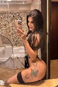 Marsiglia Trans Lorrany Urach  0033632556476 foto selfie 1