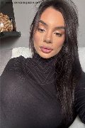 Dubai Trans Escort Lua Fernandes  00306940142428 foto selfie 5
