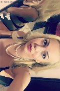 Altopascio Trans Luana Baldrini 389 53 96 863 foto selfie 13