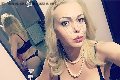 Altopascio Trans Luana Baldrini 389 53 96 863 foto selfie 11