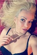 Altopascio Trans Luana Baldrini 389 53 96 863 foto selfie 12