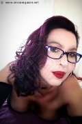 Milano Trans Escort Luana Lady 370 35 27 076 foto selfie 16