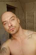 Verona Boys Luca Ferrari 353 48 31 489 foto selfie 15