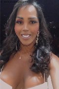 Taranto Trans Luciana Campana 351 00 06 709 foto selfie 11