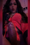 Modena Trans Escort Luciana Campana 351 00 06 709 foto selfie 16