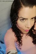 Palermo Trans Lucy Praga 350 12 90 112 foto selfie 28