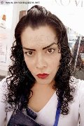 Palermo Trans Lucy Praga 350 12 90 112 foto selfie 15