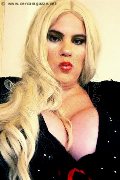 Chiavari Trans Luissa Xxxl Cavallona 327 89 17 438 foto selfie 3