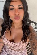 Parma Girls Lully 342 83 66 129 foto selfie 13