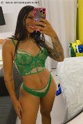 Parma Girls Lully 342 83 66 129 foto selfie 18