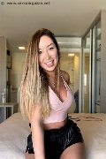 Torino Trans Escort Luna Fedriske 392 38 83 107 foto selfie 9