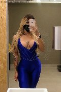 Lecce Trans Luna Grande 333 97 84 561 foto selfie 4