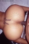 Ponte Chiasso Trans Luna Grande 333 97 84 561 foto selfie 9