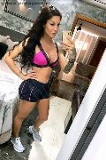 Trieste Trans Luna Marks Pornostar 334 37 17 752 foto selfie 27