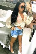 Senigallia Trans Escort Luna Marks Pornostar 334 37 17 752 foto selfie 19