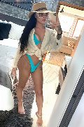 Trieste Trans Escort Luna Marks Pornostar 334 37 17 752 foto selfie 23