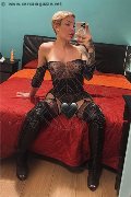 Trieste Trans Escort Luna Marks Pornostar 334 37 17 752 foto selfie 10