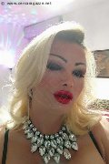 Biella Trans Escort Luna Park 327 08 34 174 foto selfie 3