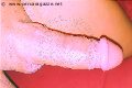 Brescia Trans Escort Lynda 339 71 42 490 foto selfie 6