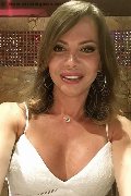 Marina Di Massa Trans Madame Bianca 327 67 86 172 foto selfie 35