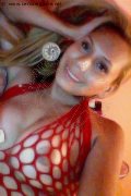 Bolzano Escort Magica Milf 333 69 53 903 foto selfie 1