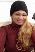 Messina Trans Maia 388 82 70 846 foto selfie 2