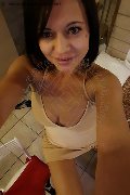 Napoli Escort Mairin 388 98 42 804 foto selfie 8