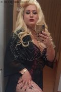 Modena Trans Maite Collins 329 83 37 093 foto selfie 38