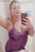 Modena Trans Maite Collins 329 83 37 093 foto selfie 8