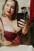 Modena Trans Maite Collins 329 83 37 093 foto selfie 6