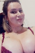 Modena Trans Maite Collins 329 83 37 093 foto selfie 9