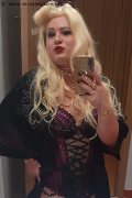 Chiavari Trans Escort Maite Collins 329 83 37 093 foto selfie 28