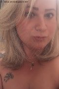 Chiavari Trans Escort Maite Collins 329 83 37 093 foto selfie 34