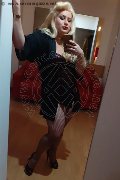 Chiavari Trans Escort Maite Collins 329 83 37 093 foto selfie 26