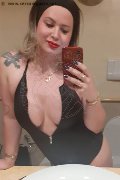 Chiavari Trans Escort Maite Collins 329 83 37 093 foto selfie 14