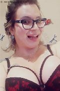 Chiavari Trans Escort Maite Collins 329 83 37 093 foto selfie 9