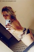 Chiavari Trans Escort Maite Collins 329 83 37 093 foto selfie 12