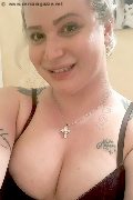  Trans Maite De L'Enclos 329 83 37 093 foto selfie 31