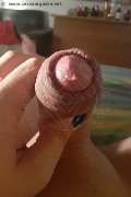 Verbania Trans Maite De L'Enclos 329 83 37 093 foto selfie 59