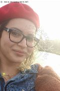  Trans Escort Maite De L'Enclos 329 83 37 093 foto selfie 23