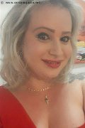 Trans Escort Maite De L'Enclos 329 83 37 093 foto selfie 20