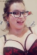  Trans Escort Maite De L'Enclos 329 83 37 093 foto selfie 16