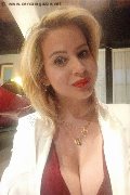  Trans Escort Maite De L'Enclos 329 83 37 093 foto selfie 3