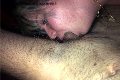  Trans Escort Maite De L'Enclos 329 83 37 093 foto selfie 47