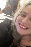 Verbania Trans Escort Maite De L'Enclos 329 83 37 093 foto selfie 42