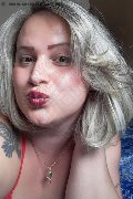 Verbania Trans Escort Maite De L'Enclos 329 83 37 093 foto selfie 41